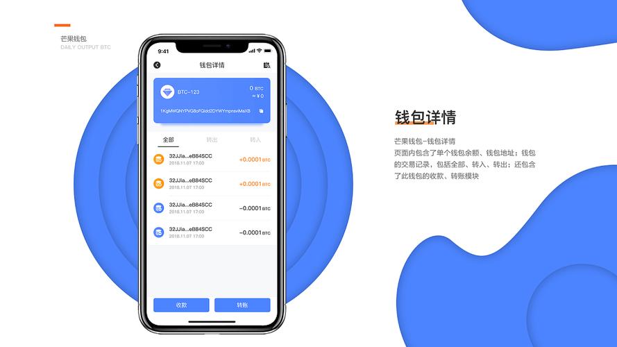 借助TP钱包App下载管理资产？掌握方法就能成功使用！附真实案例
