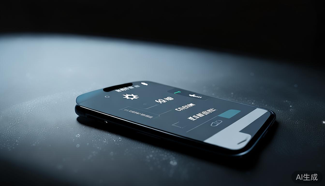 TP官方安卓最新版设置指南，教你调整显示与提醒方式