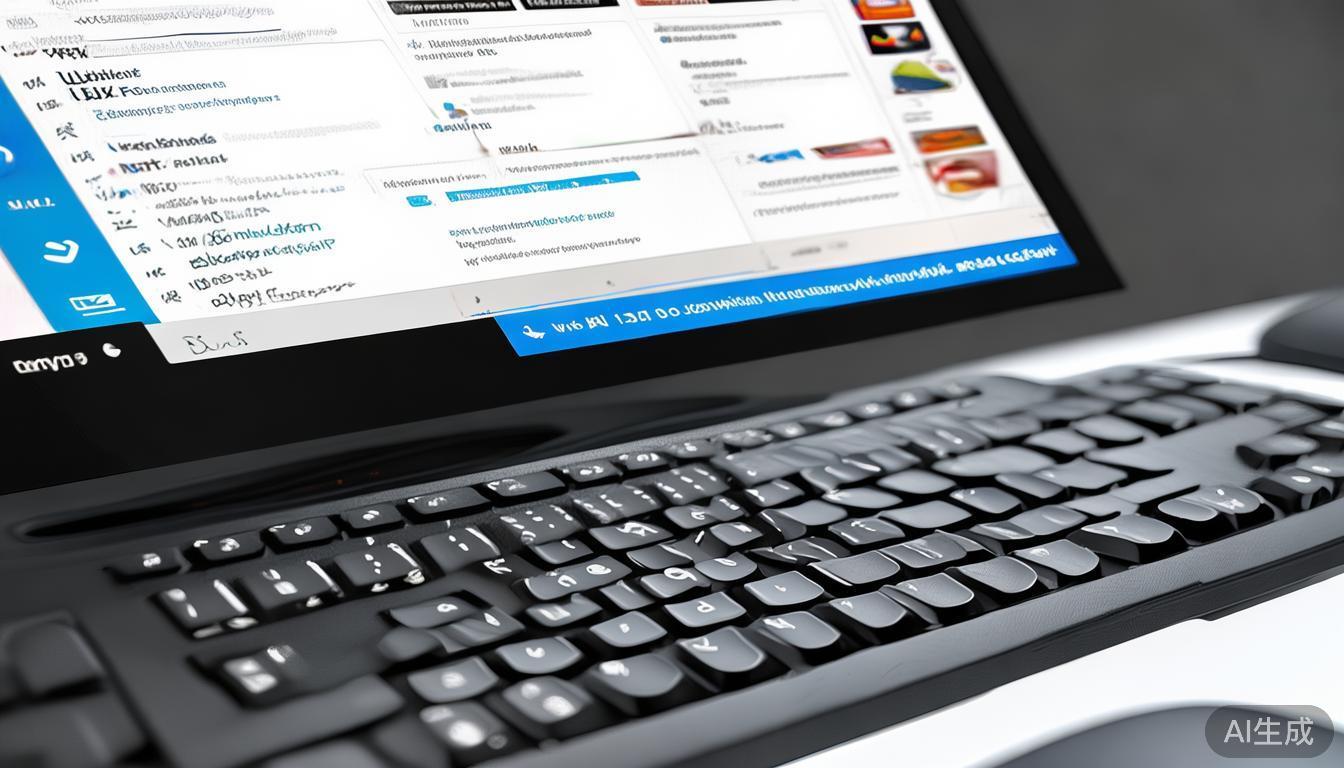 获取TP官方版本：权衡各系统平台利弊，选对软件获取途径