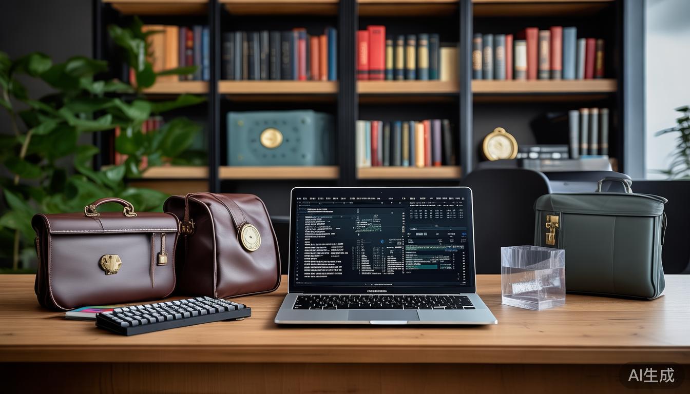 从TP官网下载独立钱包的体验：方便到应对不足，再到多钱包管理的转变