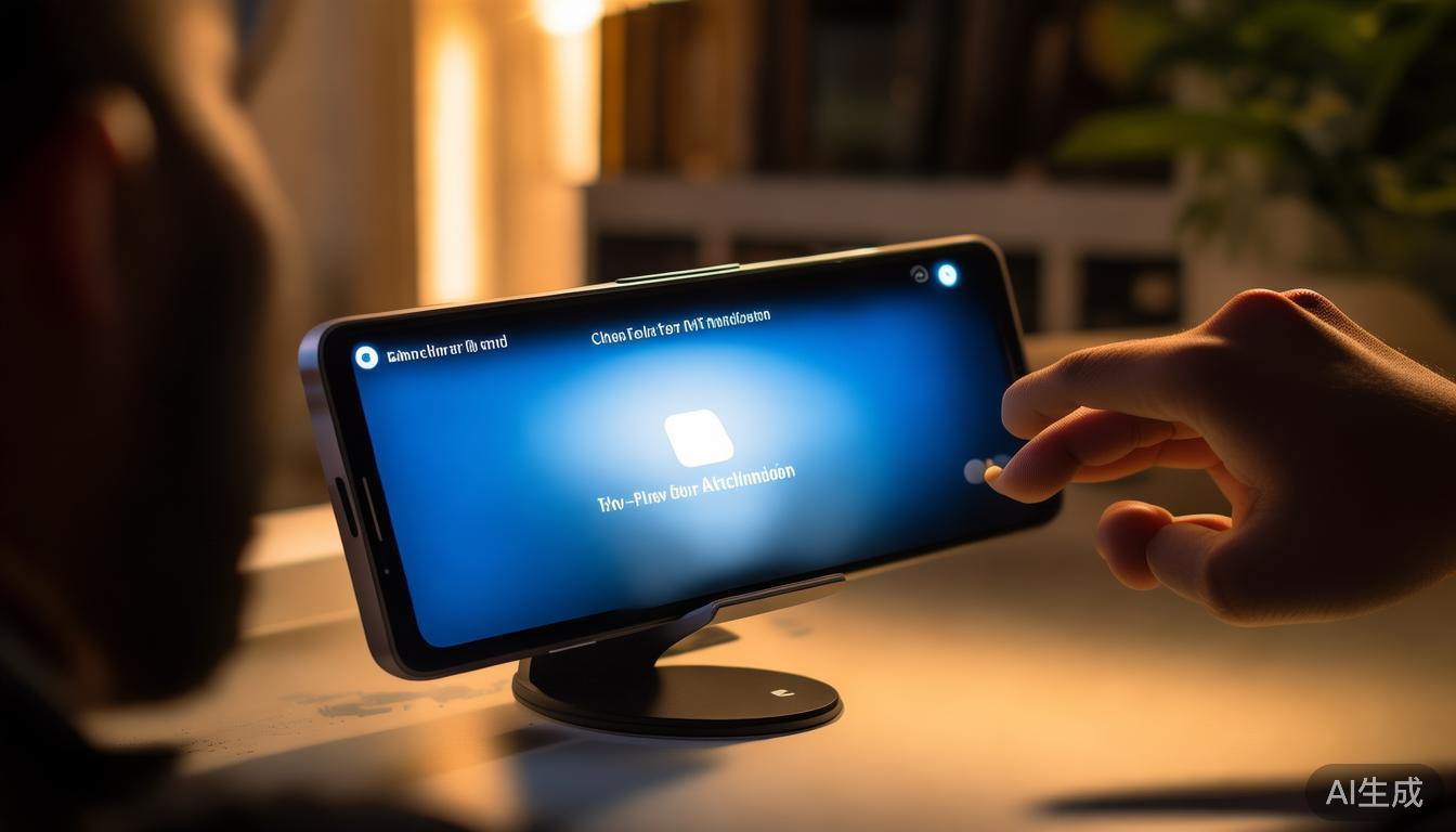 下载tp钱包app后，如何设置安全选项保护个人资产？