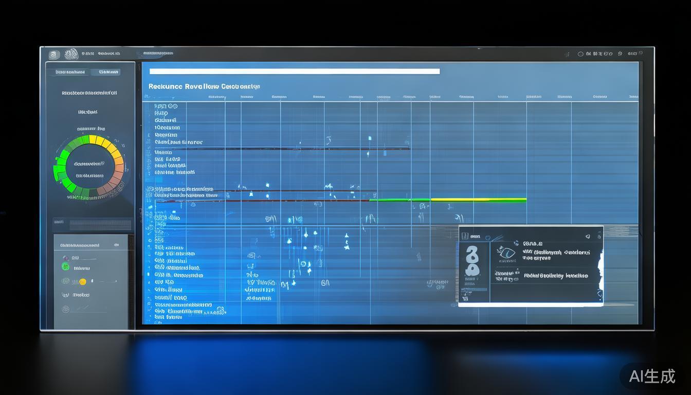 TP官方正版下载领域数字化变革，推动行业进步并开启更多机遇