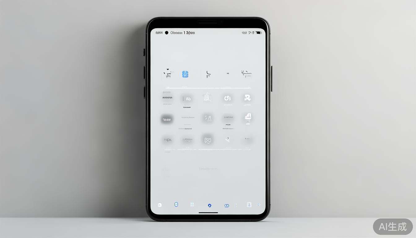 TP官方安卓最新版本发布！功能提升显著，满足多样需求