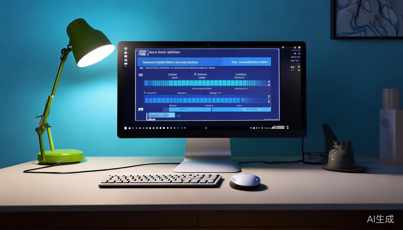 tp官方正版下载问题自助排查流程_tp官方正版下载问题自助排查流程_tp官方正版下载问题自助排查流程