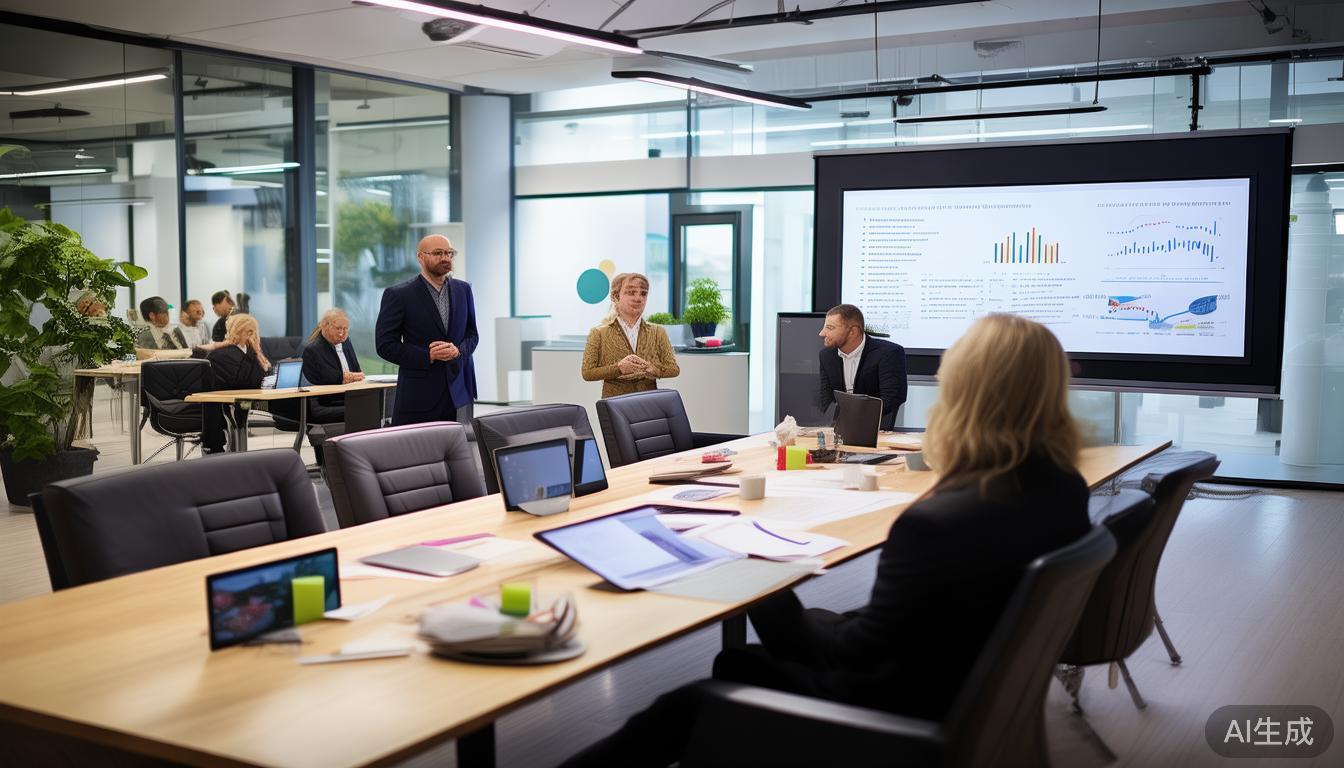 安卓策略类游戏_安卓策略_TP安卓版官方正版的成功策略与市场分析