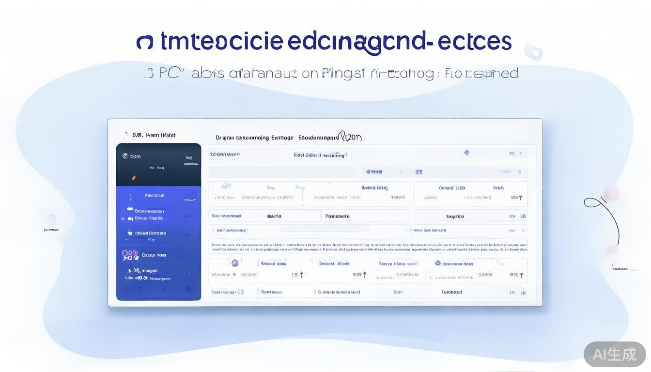 钱包评价怎么写_钱包的评价_用户讨论:TP钱包官网(tpwallet.io)在交易成本方面的表现与评估。