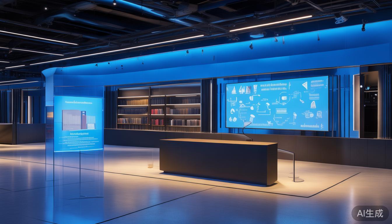 如何利用tp钱包中的资源中心丰富个人的投资知识?_如何利用tp钱包中的资源中心丰富个人的投资知识?_如何利用tp钱包中的资源中心丰富个人的投资知识?