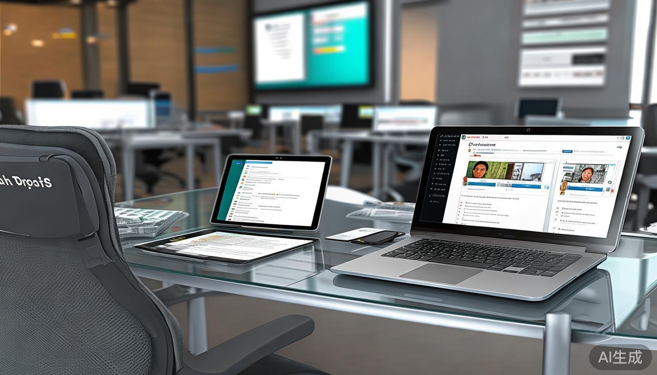 TeamPress升级指南：权限与任务管理变动，如何确保团队流程无缝衔接？