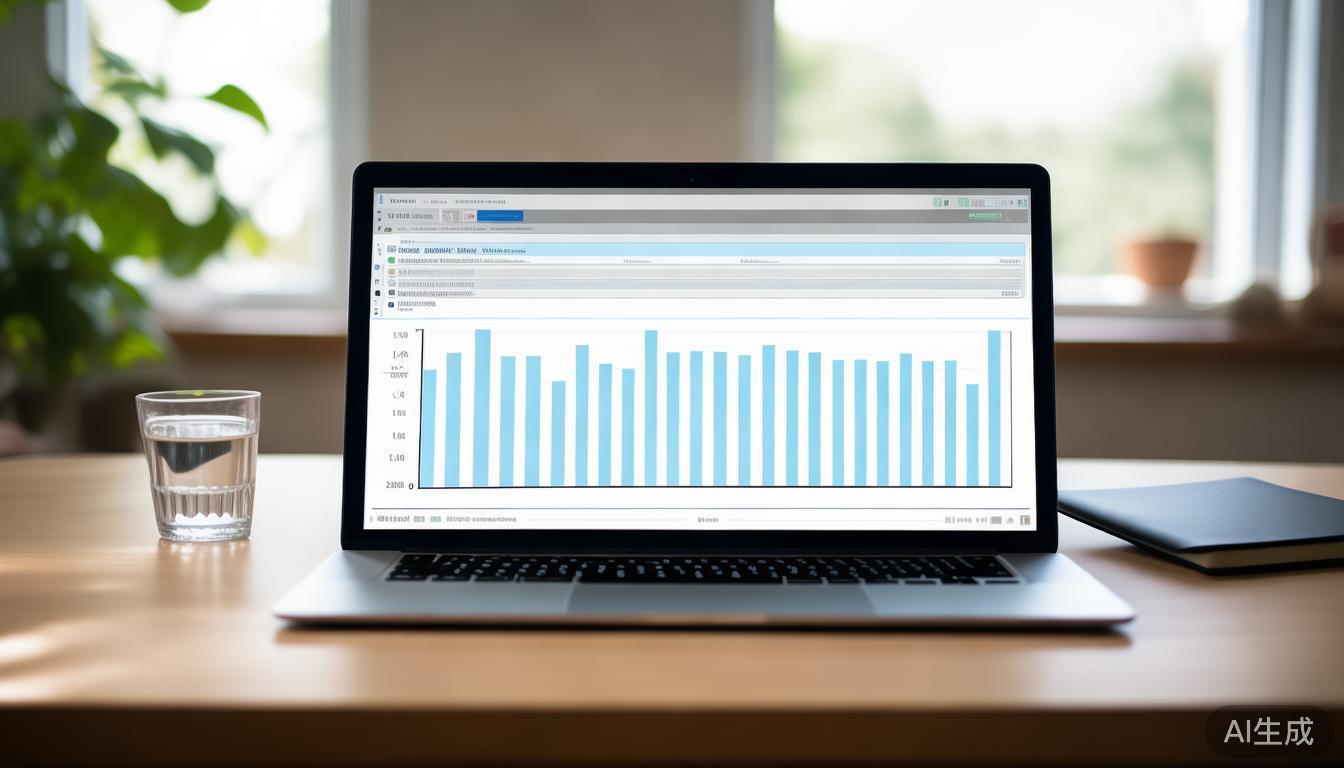 安卓2025新版体验：性能提升18%，续航达6.5小时
