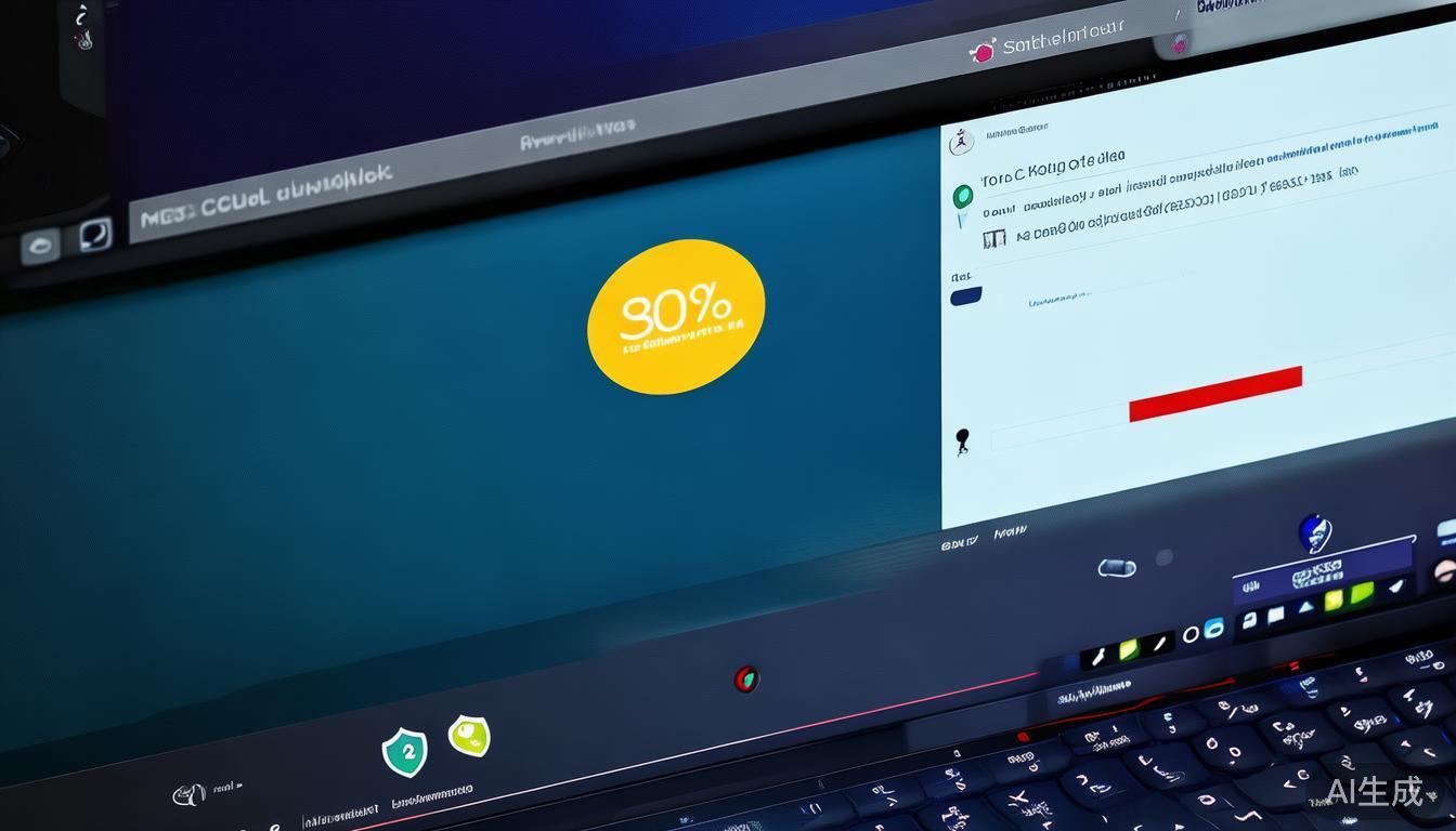 TP安卓2025新版官方下载指南：如何规避风险，安全安装？