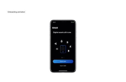 TokenPocket官网：区块链钱包领域领先，跨链等技术革新动态