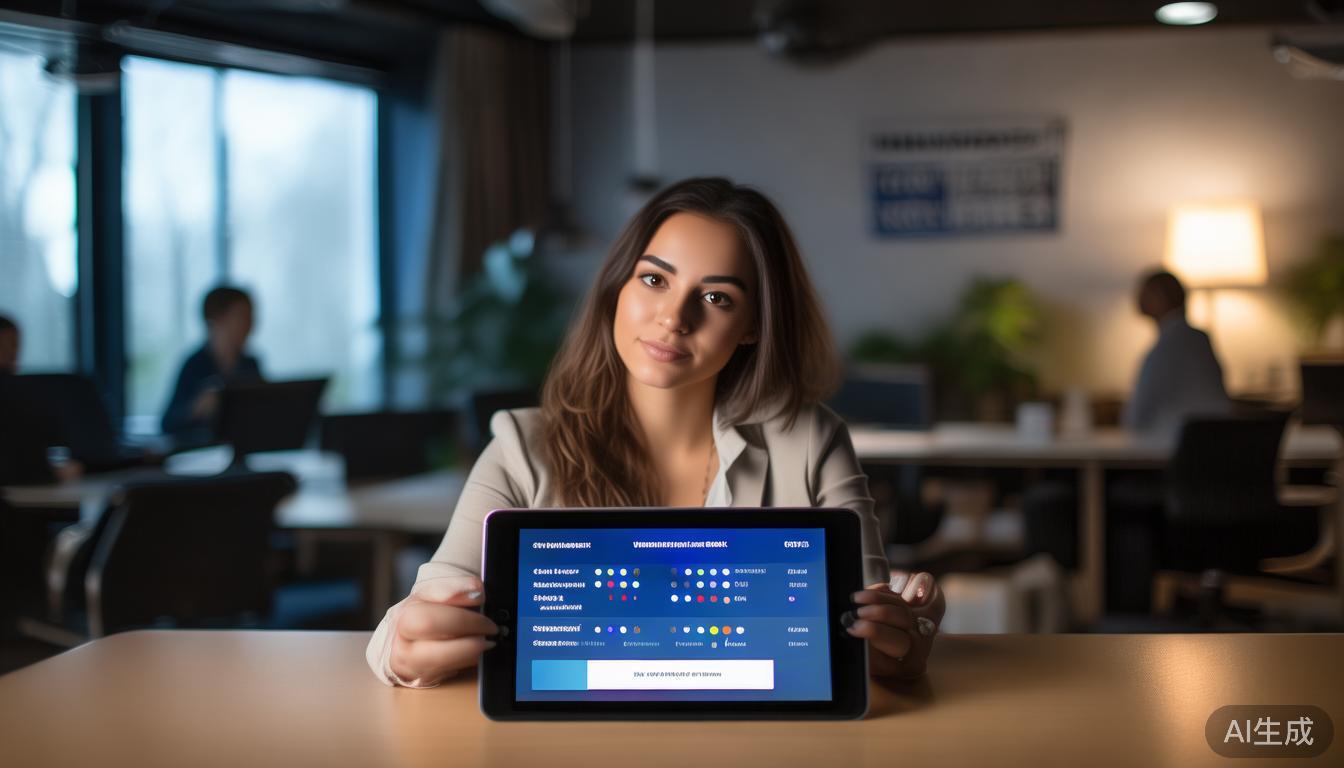 官网2025新版下载：重视用户成长，改进下载页面与收集意见