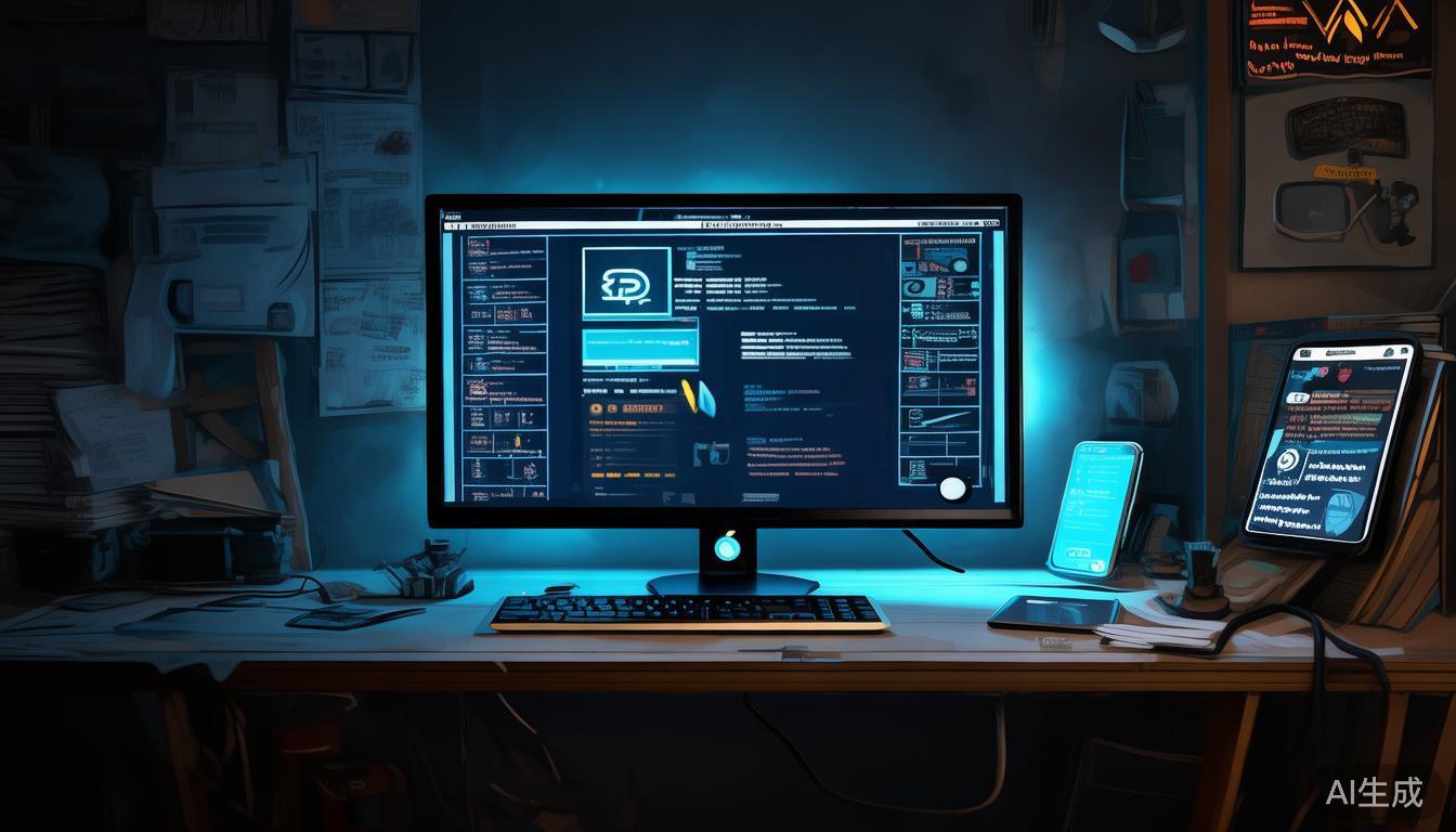 TP钱包官方网站入口链接安全与否？关乎资产安全的关键问题