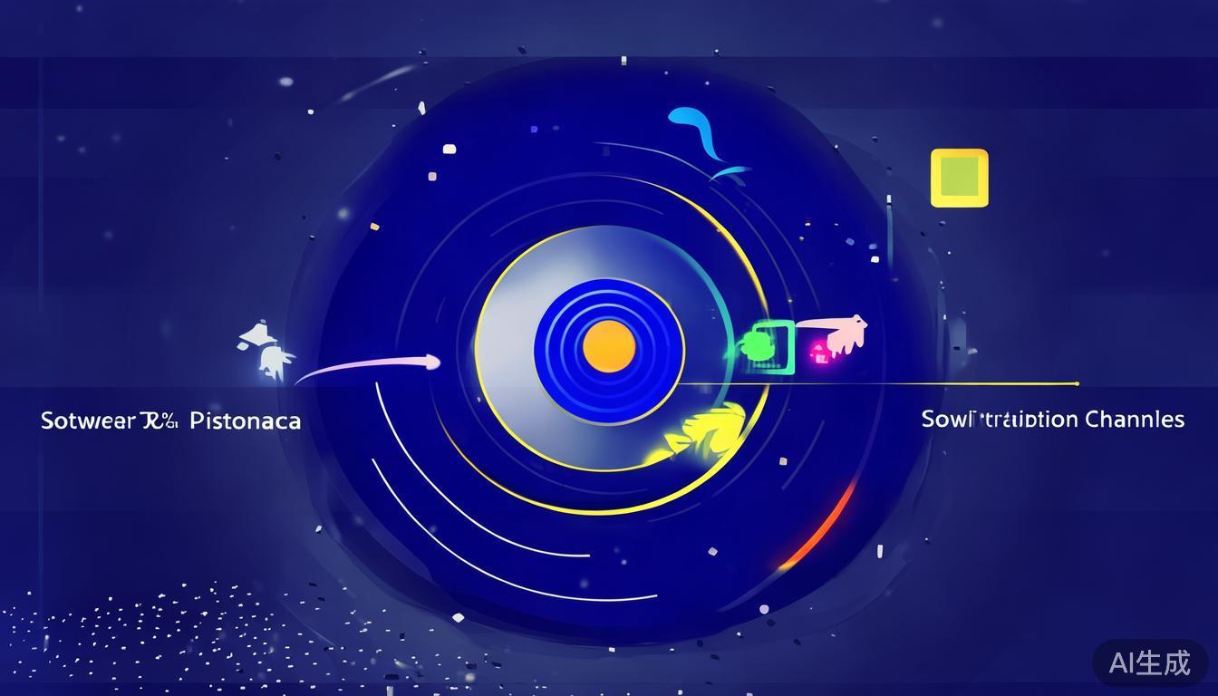 从TP官网获取软件，感受行业转变：下载安装体验全升级