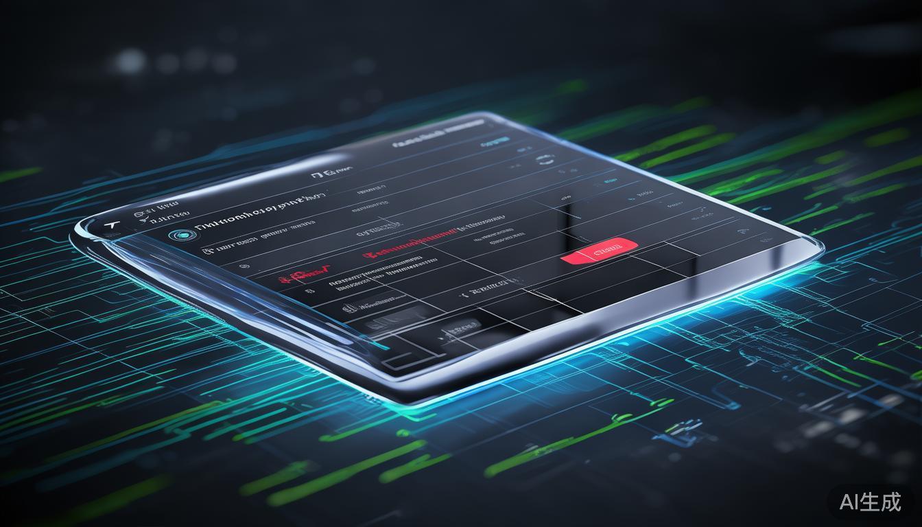 数字货币领域，tpwallet官方网站如何保障用户资金安全？