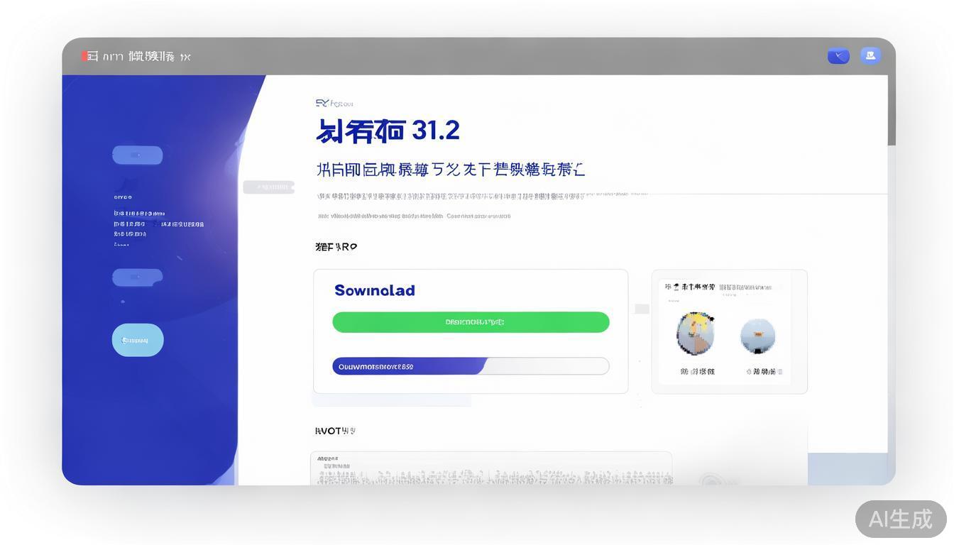 TP工具最新版获取受瞩目！软件竞争激烈，渠道考察很关键？