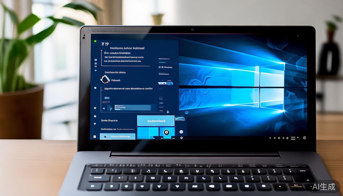 反馈中心可以卸载吗_反馈软件下载_如何使用TP官方下载安装app进行问题反馈