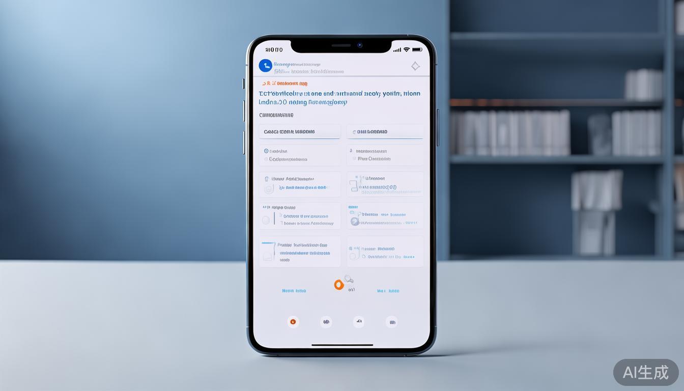TP官方安卓最新版本对提升服务质量的贡献_安卓贡献度_安卓贡献排行