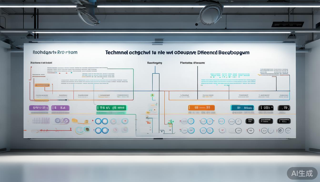 TP最新版下载的可持续发展与未来规划_最新的规划_未来发展规划调整