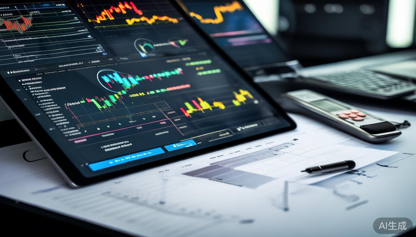 如何在tp官网下载app后进行高效的资产管理与投资吗?_如何在tp官网下载app后进行高效的资产管理与投资吗?_如何在tp官网下载app后进行高效的资产管理与投资吗?