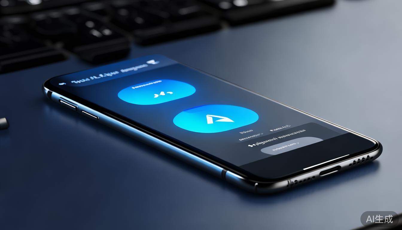 如何评估tp钱包官网的安全性与用户体验以选择下载？_钱包平台正规吗_钱包官方网站