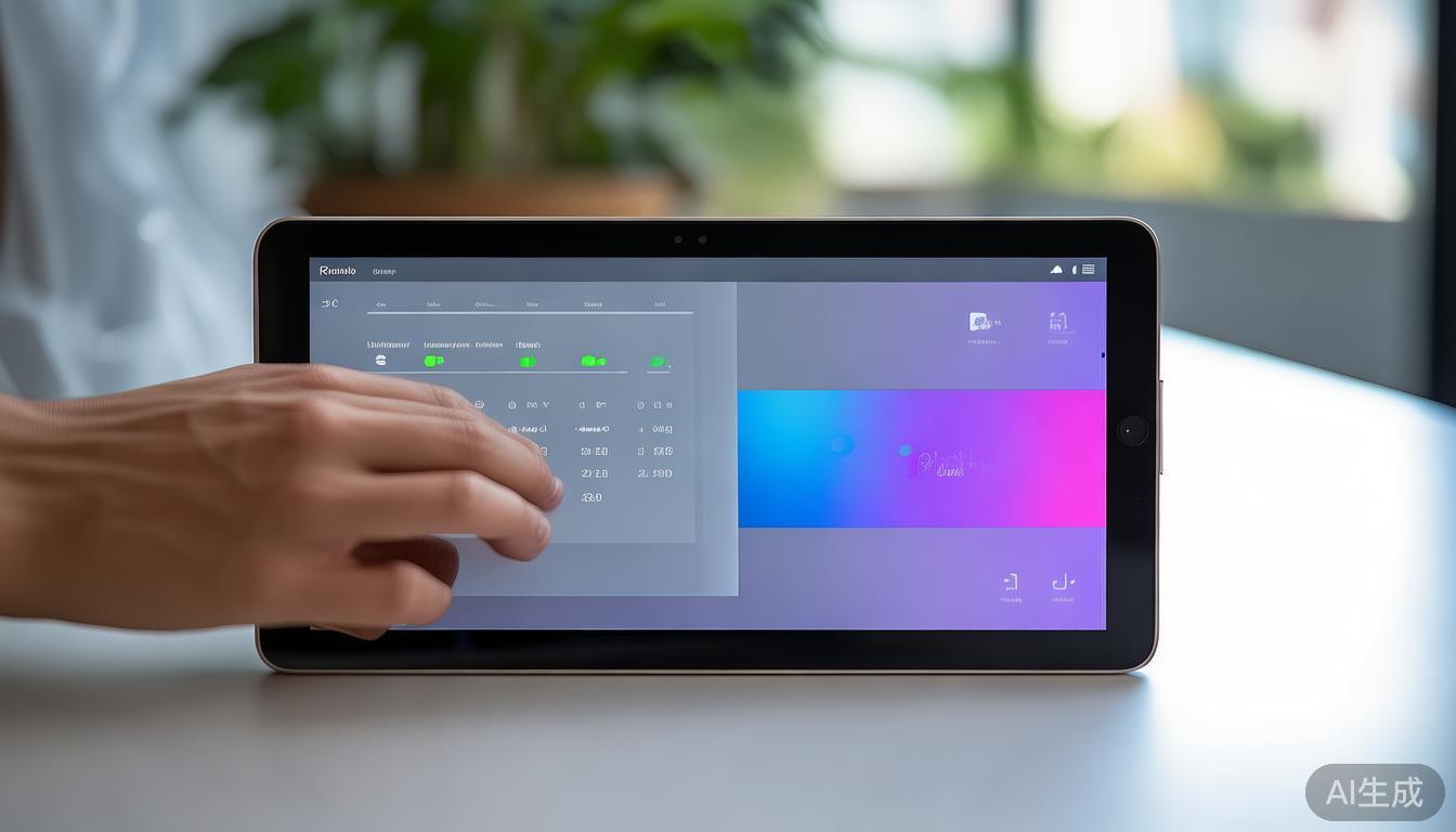 tp官方下载安卓2025：新版发布后如何以极致手感赢得用户青睐_极致的手感_极致tap版