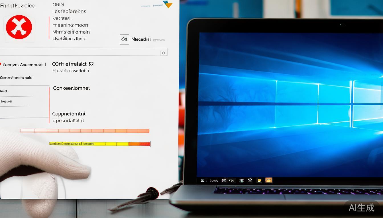 官网下载入口_TP官网2025最新版下载：安装中的问题与解决_官方网站下载安装