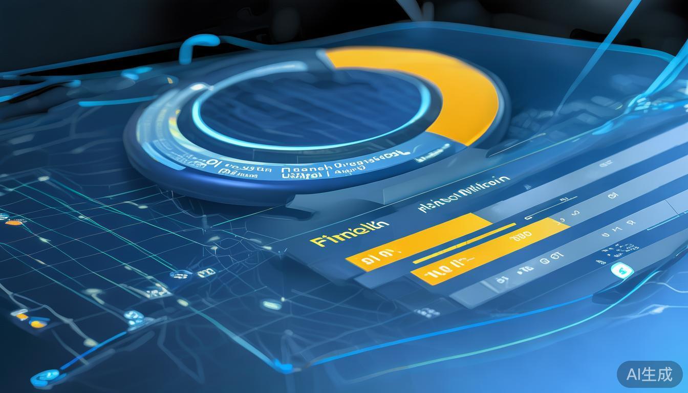 数据分析统计app_数据分析报告网站_2025 TP官网最新版本的使用统计与数据分析