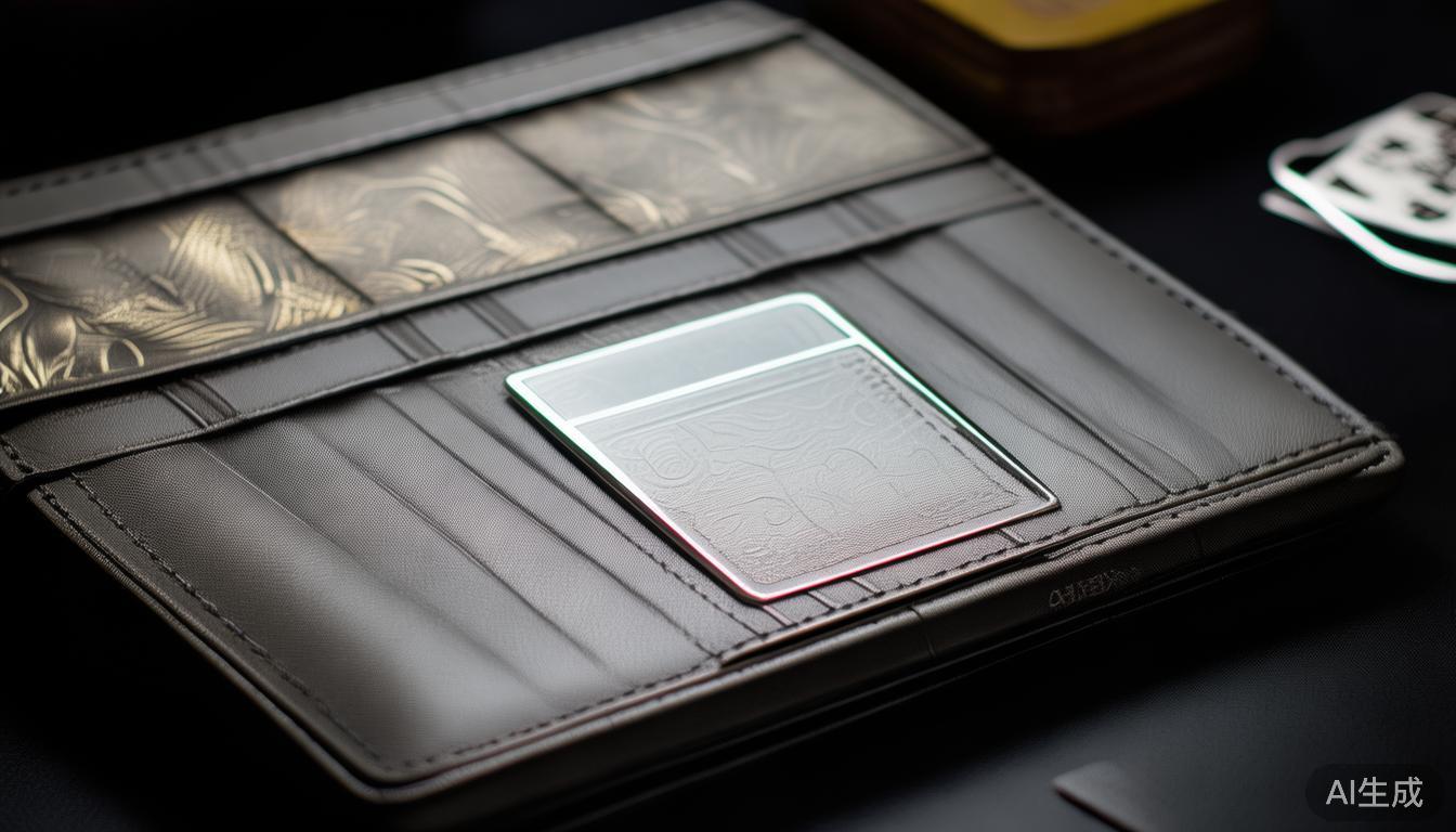 钱包应用下载_钱包官方下载_下载tp钱包最新版本2025时需关注的安全设置与建议