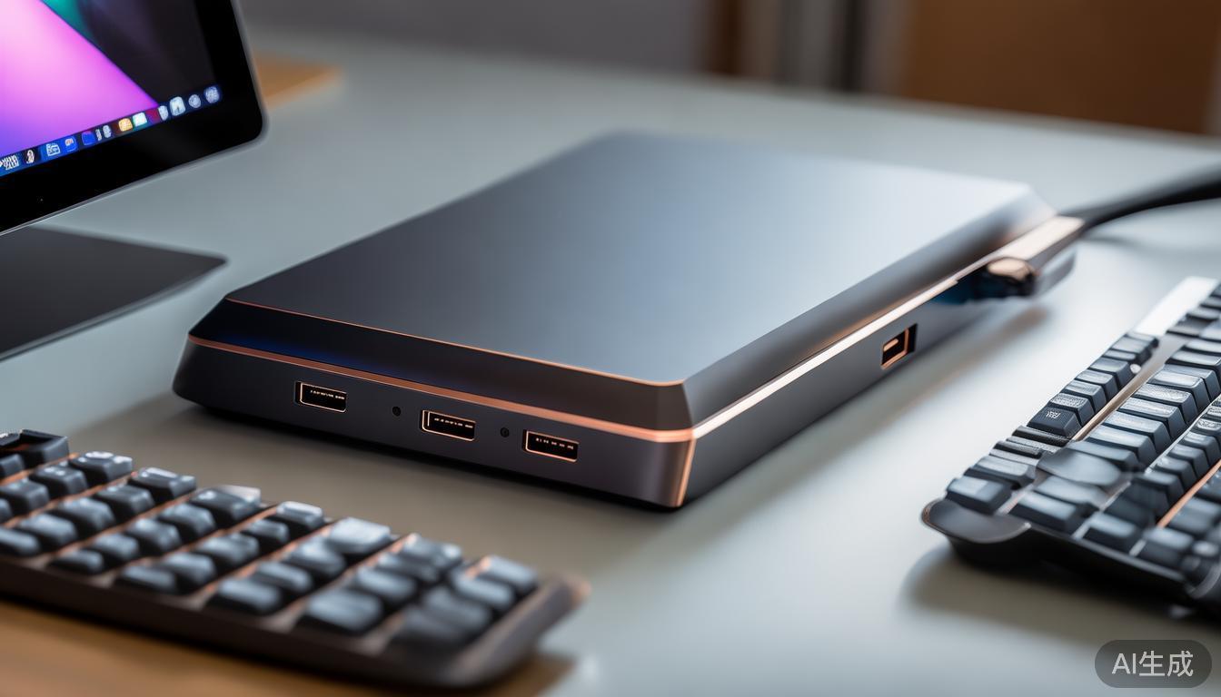 TP官方下载正版软件下载最受欢迎周边产品_周边商城下载_周边官方网站