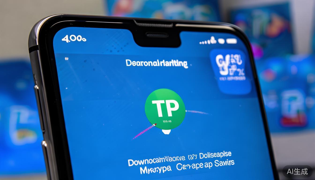 新版TP发布：下载速度飙升，兼容性全面升级，带来极致流畅体验