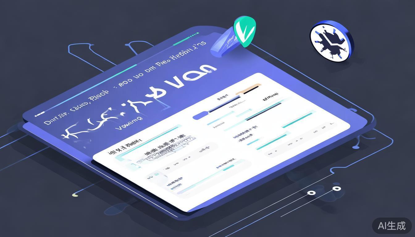 TP官网安卓版2025：三大维度升级，核心技术、安全防护与用户体验全面解析