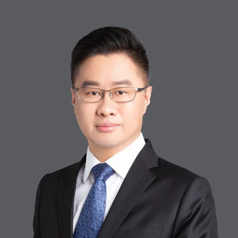 流动成本的特点_解读不同币种的流动性与交易成本：如何影响投资策略_流动成本名词解释