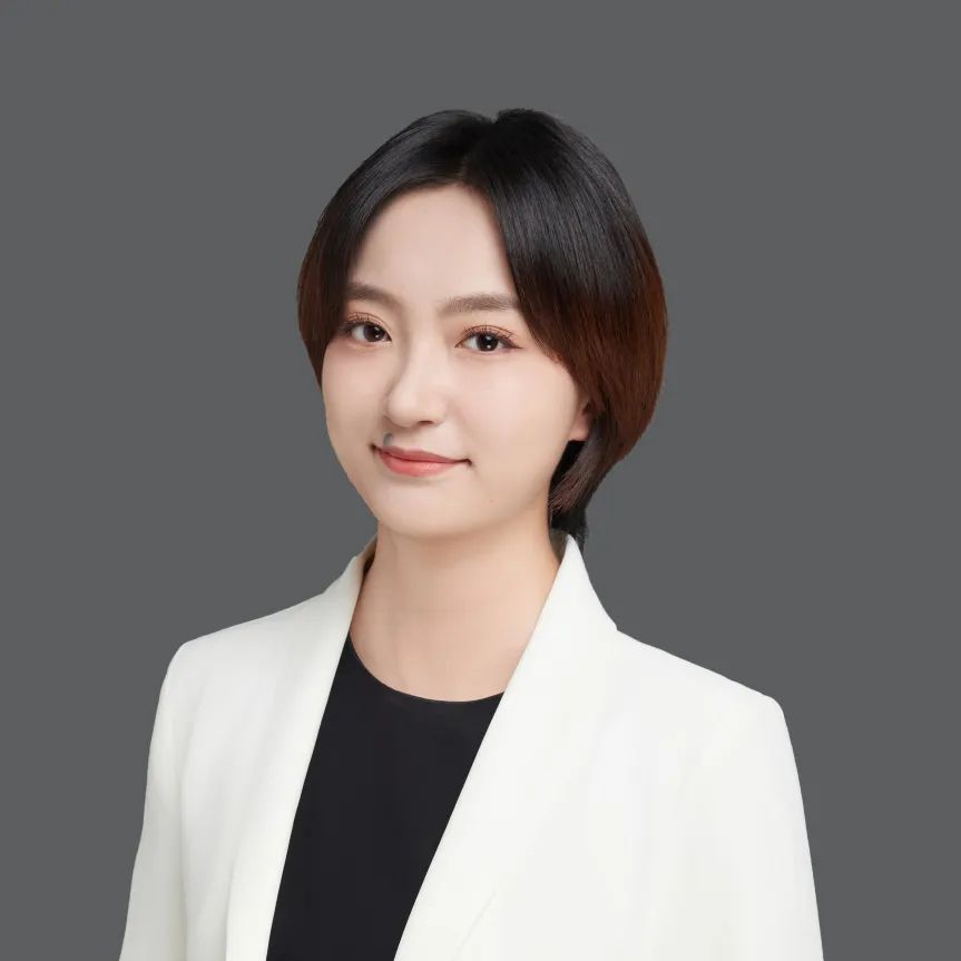 流动成本名词解释_解读不同币种的流动性与交易成本：如何影响投资策略_流动成本的特点