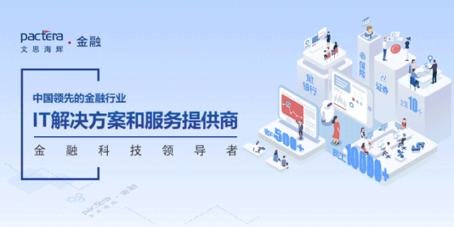 金融科技迅速发展对货币政策实施环境带来的变化探究