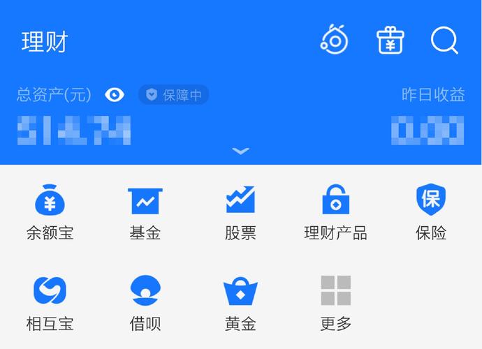 TP钱包官网投资：丰富选项与成功案例带来财富增长启示