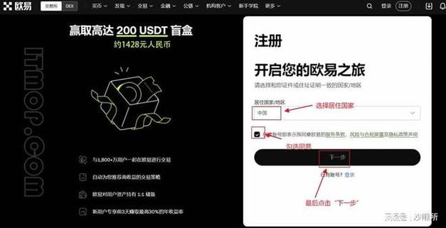 钱包app官网_通过TP钱包官网的多样性功能提升使用体验_通过TP钱包官网的多样性功能提升使用体验