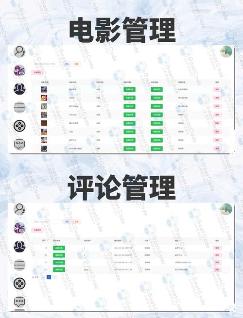 tp官方网址下载的智能推荐系统，如何为用户精准匹配投资机会？_精准匹配定义_精准匹配对象