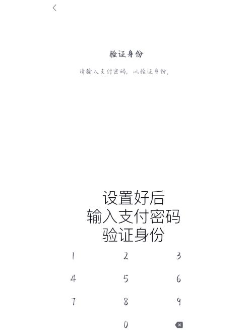 TokenPocket钱包密码设置要点及安全性防护知识