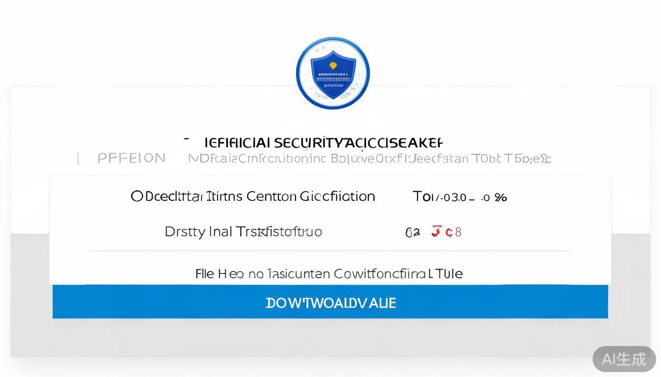 用户初次用平台从下载开始，官方下载页面这些地方待改进