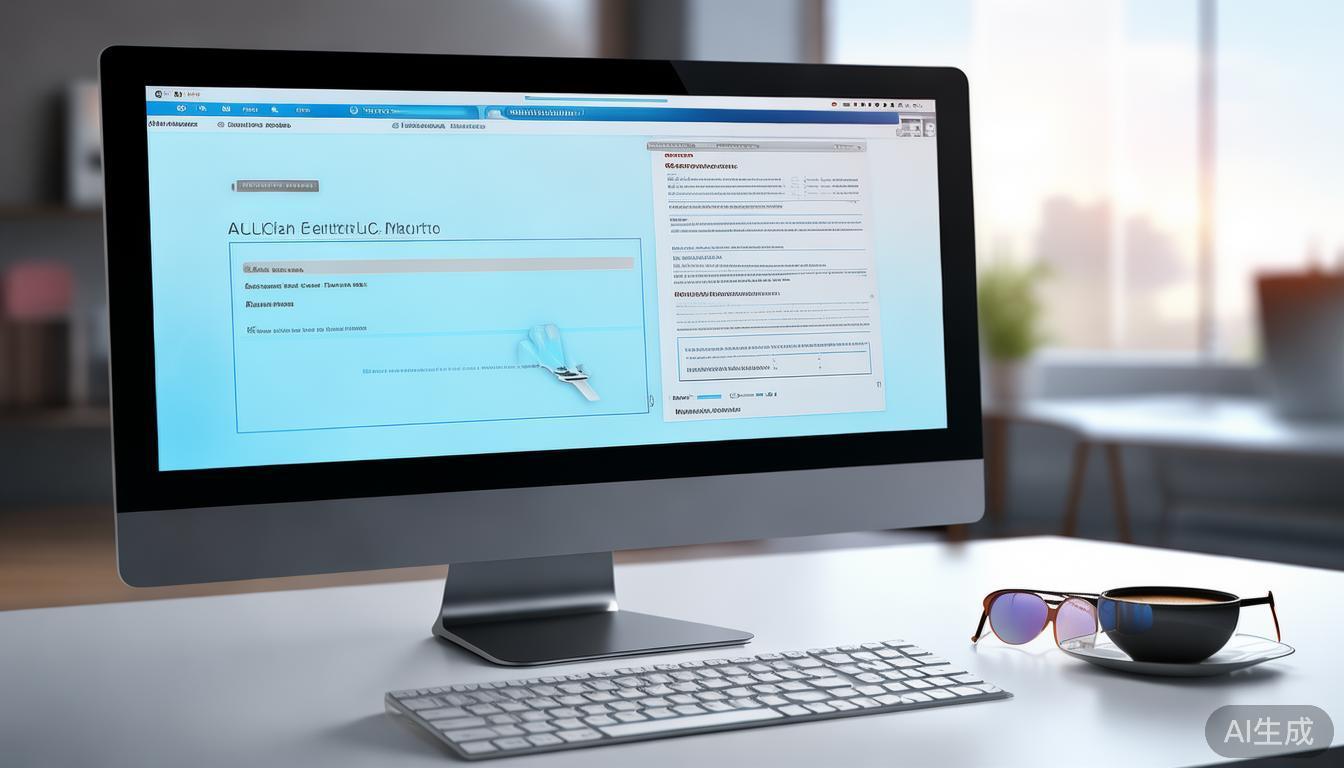 TP软件最新版为何是效率催化剂？核心优势在哪？