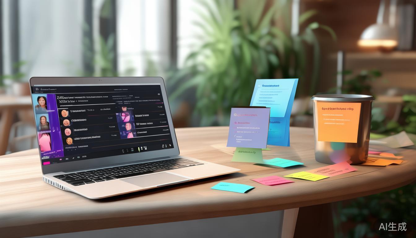 TPWallet竞争激烈！靠啥保持扩大用户规模？关键在这