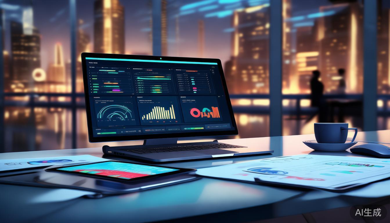 Tableau Prep 2025版本升级，助力企业数据整理与决策效率提升