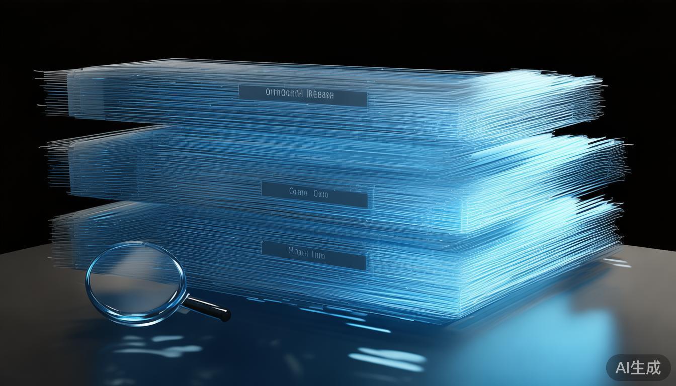 明智投资需构建研究体系，明确方向、风险与时间很关键