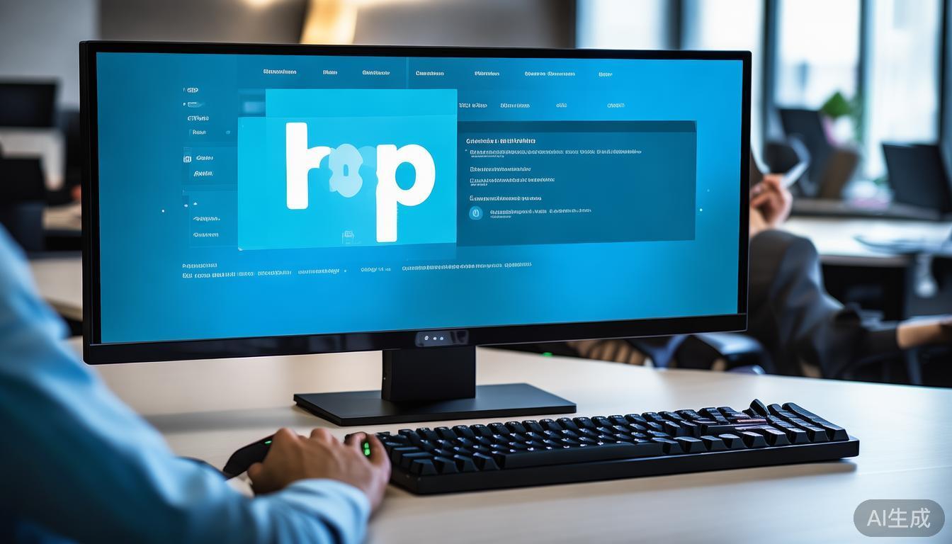 项目管理：TP官网整合方案助力资料整理与进度监控