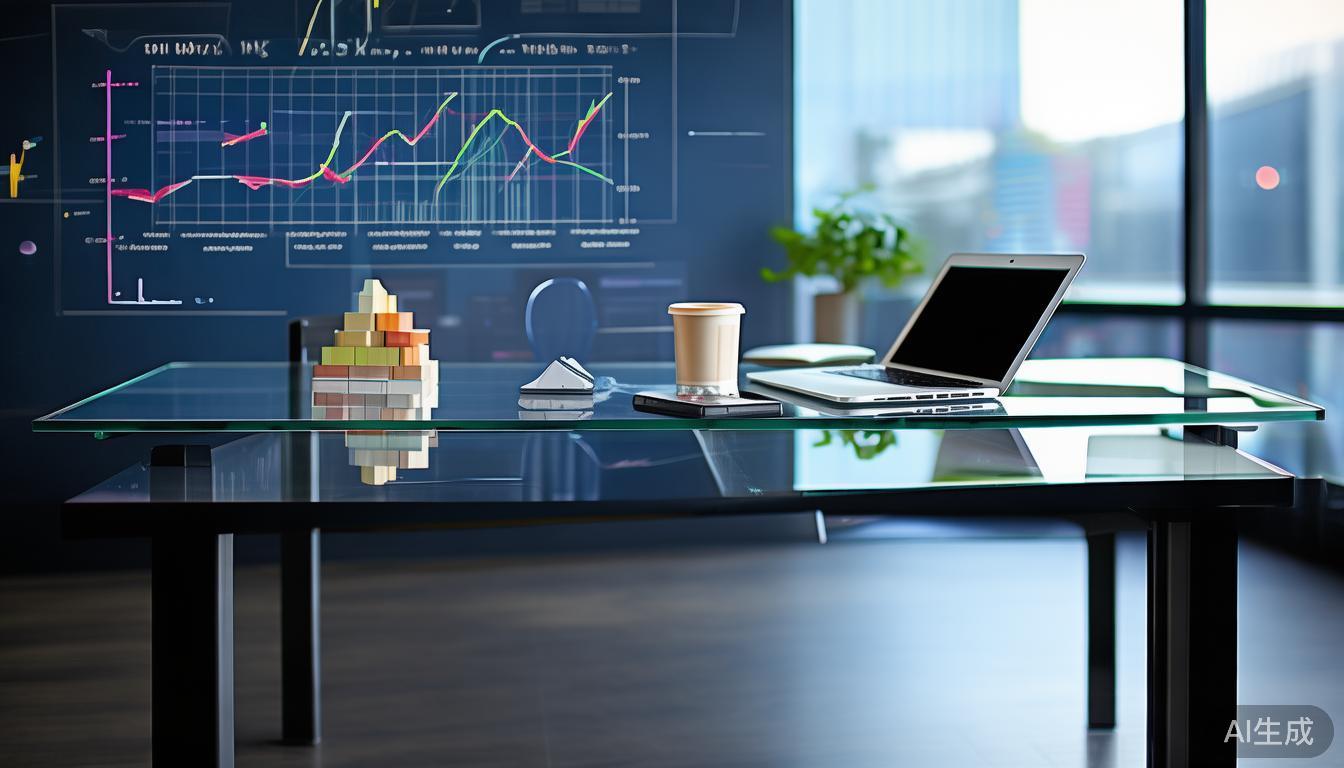 如何借助tpwallet制定高效资产组合，平衡投资风险与收益？