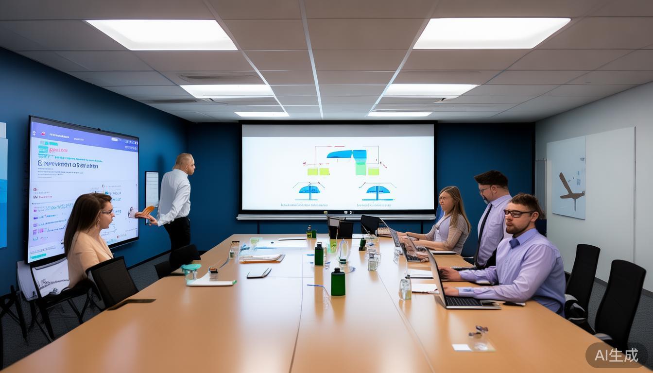 如何在企业中推广TP官方下载安卓最新版本2025_安卓推广联盟_安卓推广平台