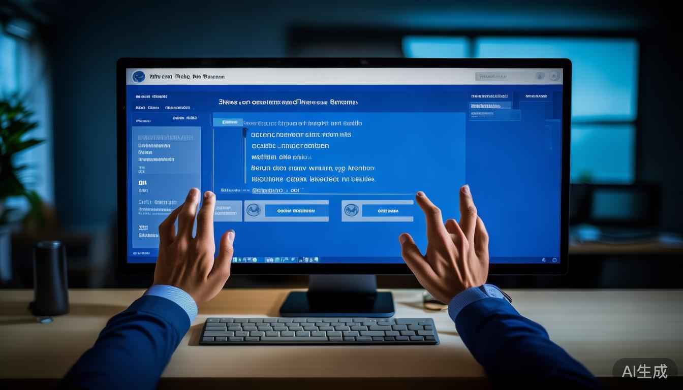 小度你的理解能力_如何通过TP官网2025最新版下载提升理解度？_了解度的含义