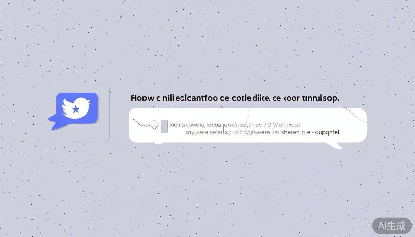 钱包的客服电话是多少_tp钱包客服怎么找_钱包客服是什么