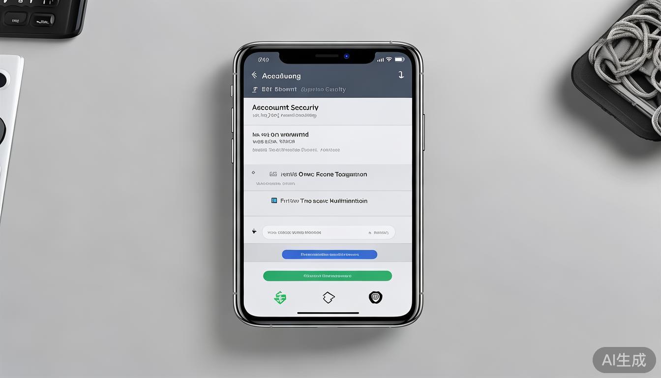 快速流动法_如何通过TPWallet官网下载迅速获取资金流动_迅速迅速